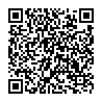 Wirus Lemon Duck kod QR