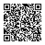 Reklamy LemurLeap kod QR