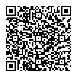 Przekierowanie find.lessnotifications.com kod QR