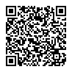 Lethal Lock virus kod QR