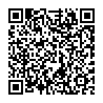Lexus virus kod QR