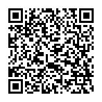 Lick (wirus) kod QR