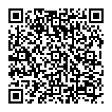 Reklamy Lightening Media Player kod QR