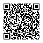 Lightningnewtab kod QR