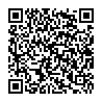 Złodziej informacji Lightning kod QR