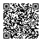 Reklamy lightspeedcon.co.in kod QR