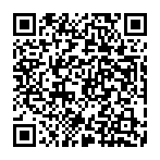 Wirus Like (Dharma) kod QR