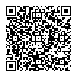 możliwe infekcje malware kod QR