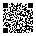 Wirus Lilith kod QR