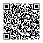 Wirus LilithBot kod QR