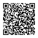 Lilium virus kod QR
