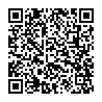 Reklamy limetorrents.info kod QR