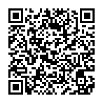 Wirus Lina kod QR