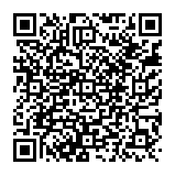 Przekierowanie find.linkdefault.com kod QR