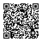 Ads by LinkDownloader kod QR