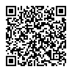 Spam LinkedIn kod QR