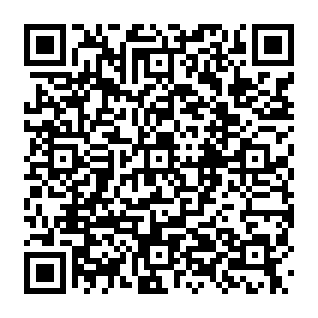 LinkedIn Invitation wiadomość phishingowa kod QR