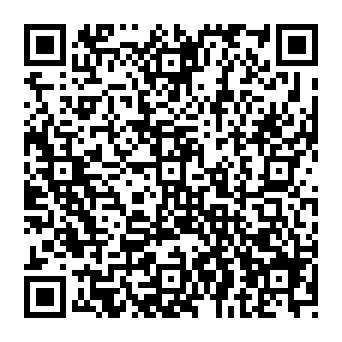 LinkedIn - Outstanding Invoice oszustwo phishingowe kod QR