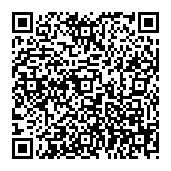 LinkedIn Request To Buy From You phishing email kod QR