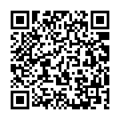 Przekierowanie Linkeyproject.com kod QR