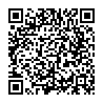 Linkey Project (porywacz przeglądarki) kod QR