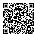 Reklamy InkInfo kod QR