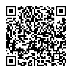 Reklamy LinkSet kod QR