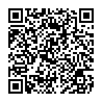 Reklamy linkvertise.com kod QR