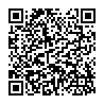 Wirus Liquid kod QR