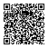 Przekierowanie blpsearch.com kod QR