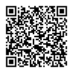 Wirus LIVE kod QR