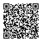 Reklamy liveadexchanger.com (pop-up) kod QR