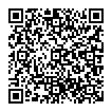 Przekierowanie livepdfsearch.com kod QR