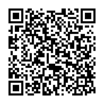 Wirus Liz kod QR