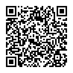 Wirus LIZARD (Phobos) kod QR