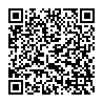 LLTP (wirus) kod QR