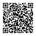 loadstart.biz (porywacz przeglądarki) kod QR