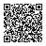 Wirus LOBSHOT kod QR