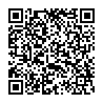 LocalMoxie (porywacz przeglądarki) kod QR