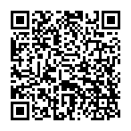 Reklamy LocalTech kod QR