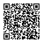 Wirus .lock kod QR