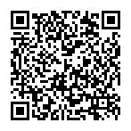 Wirus LOCK2023 kod QR