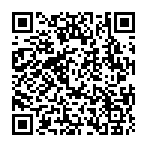 Wirus LockBit 2.0 kod QR