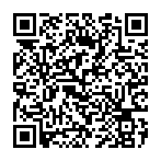 Wirus LockBit 3.0 kod QR