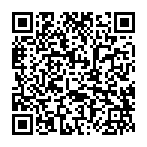 Wirus LockBit 4.0 kod QR