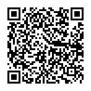 LockBit 5.0 virus kod QR