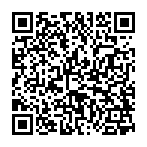 Wirus LockBit kod QR