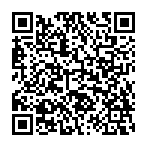 Wirus LockBit kod QR