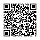 Locker (ransomware) kod QR