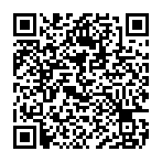 Wirus LockFile kod QR